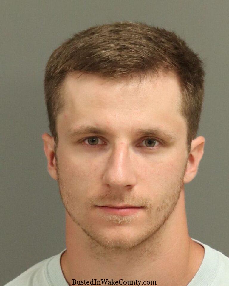 {54F62583-648E-4A0B-831E-25031B58D387}