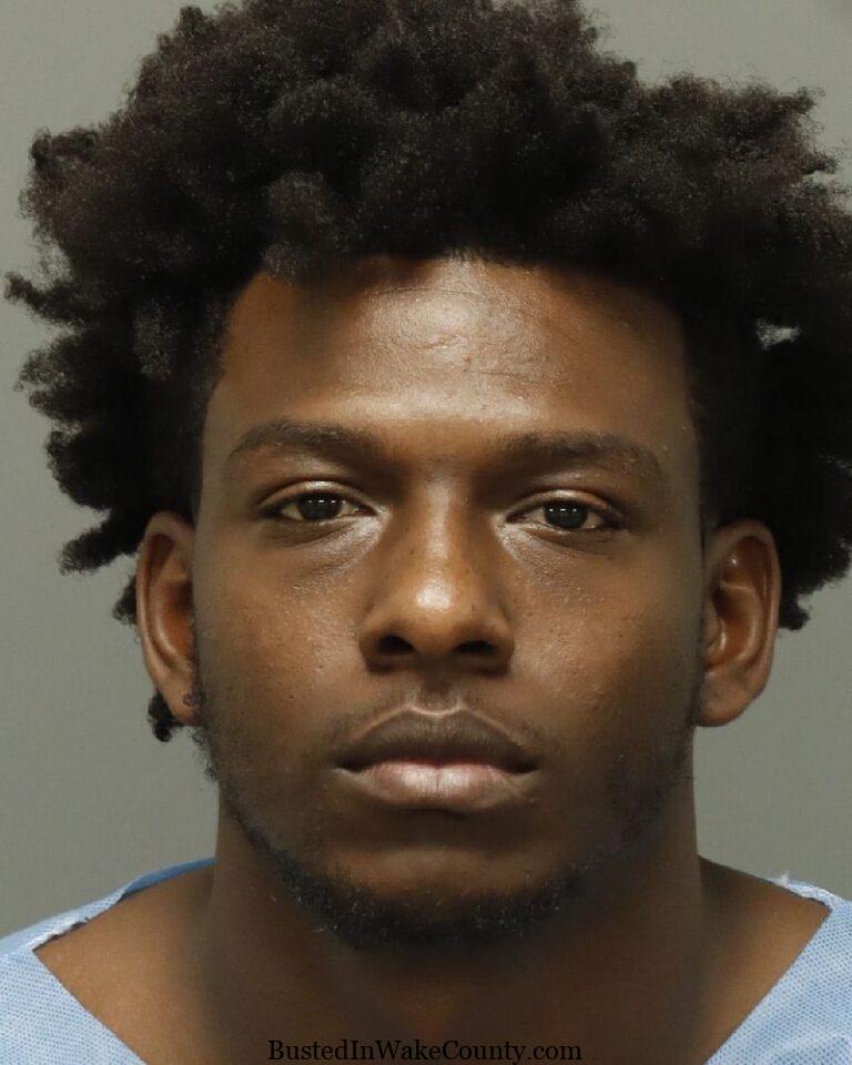 {565DAB3C-8064-4A8E-B24B-0B18CB21FE5D}