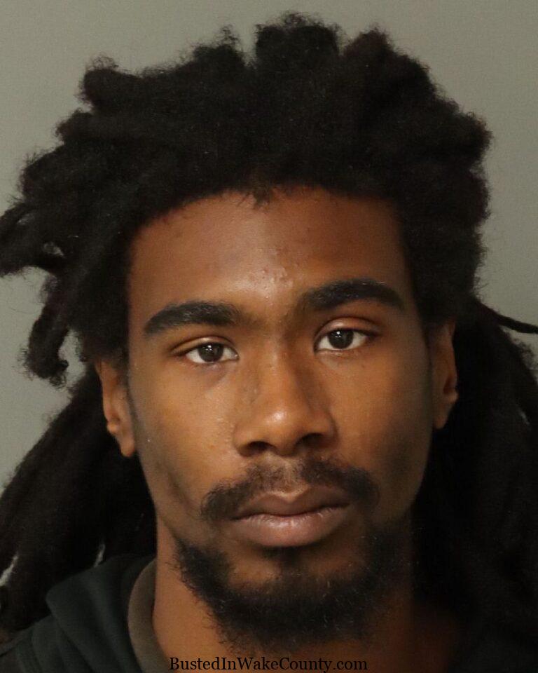 {568438B8-ACC9-4021-9EE3-93A729208FCD}