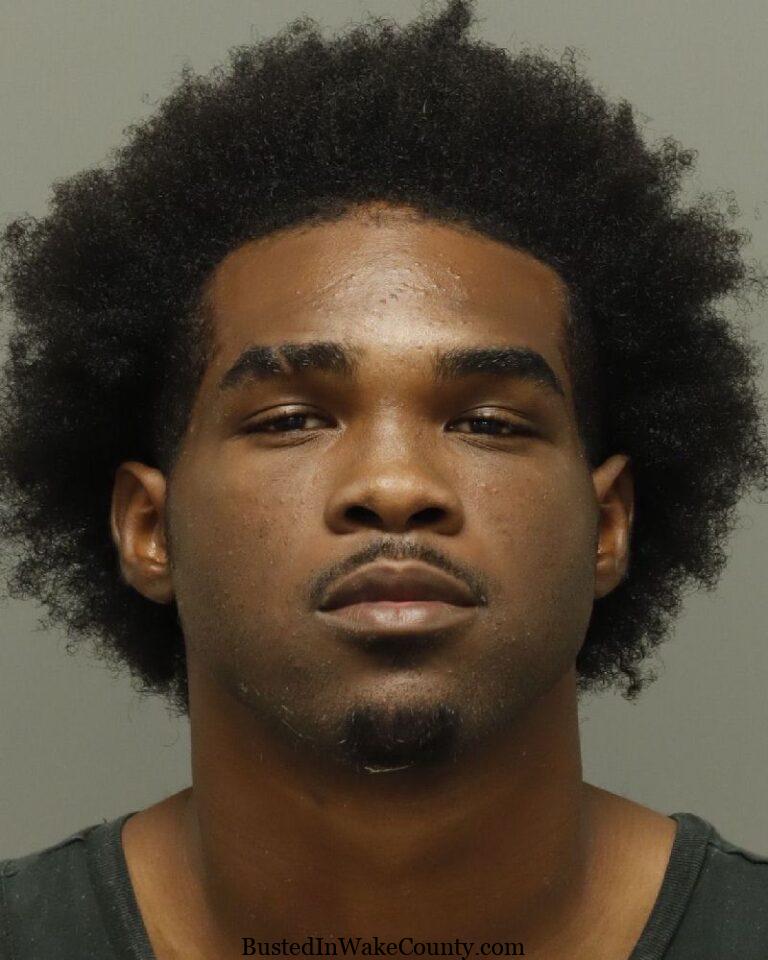 {56FE1E50-BB9E-4EE6-A3D6-4FB85F479F7E}