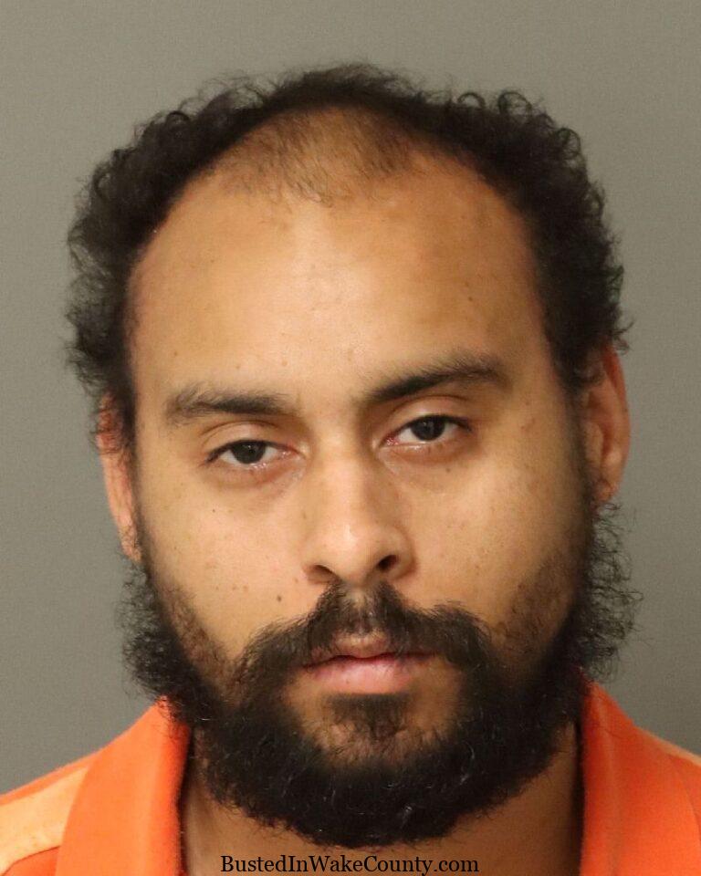 {57345774-B0F1-4FE7-83D9-A34C28632202}