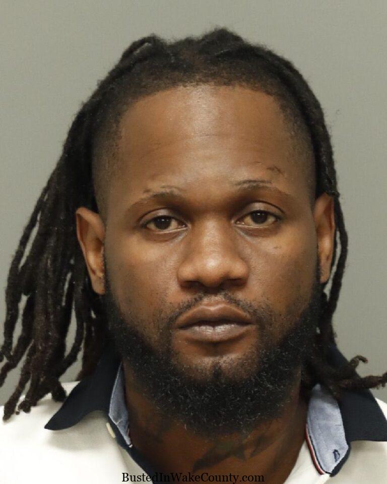 {57486F4A-E69E-4106-ACFC-C7257E68B5B7}