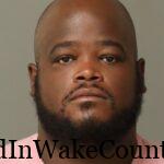 {5784E21A-1A77-4115-9270-D5AA7D883CEE}