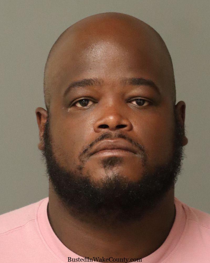 {5784E21A-1A77-4115-9270-D5AA7D883CEE}