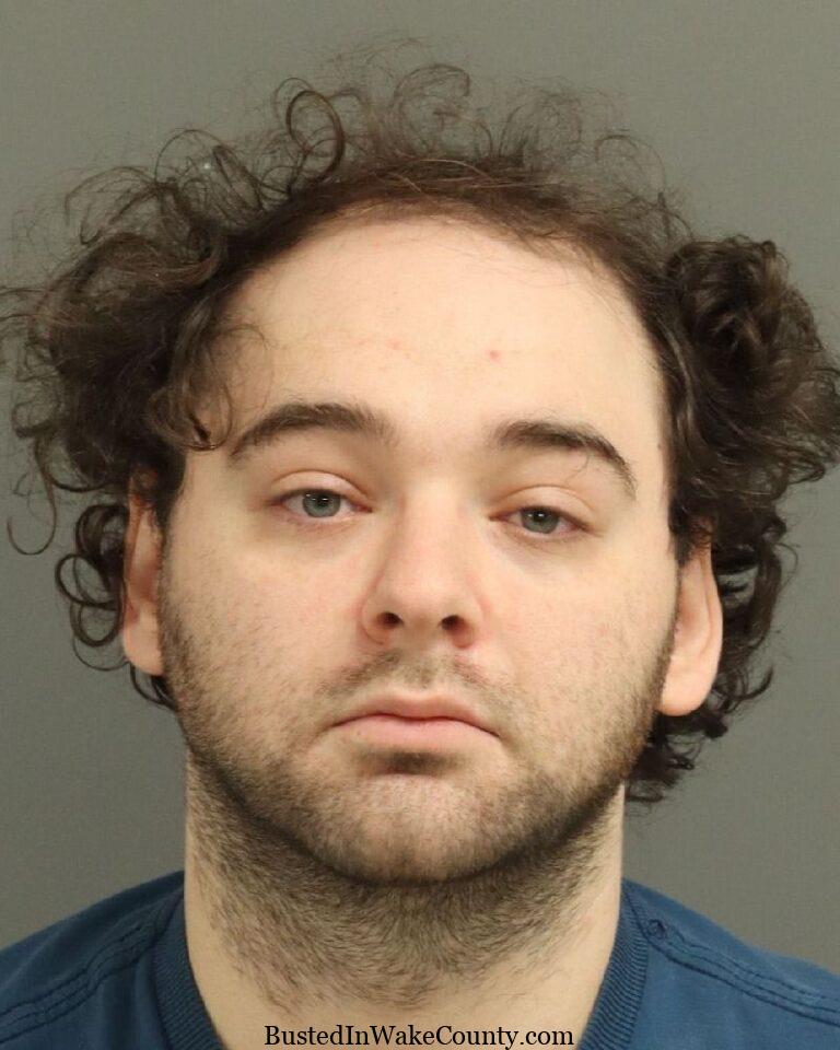 {579F35DC-3CE3-43A4-BBD3-7AFDD9BC45D1}