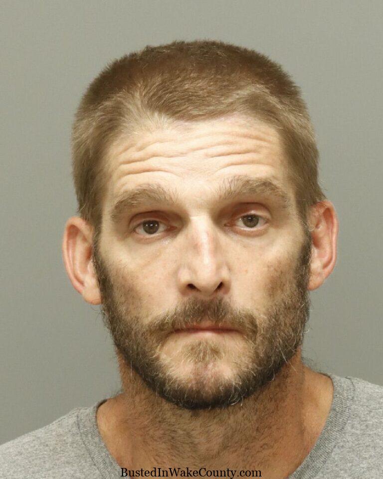 {57E4CAB6-5967-4827-84FC-9FB09CEA3991}