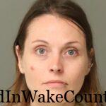 {5826CF79-B9C9-4A1F-B06A-B1E17BAC32B4}