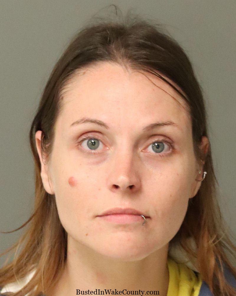 {5826CF79-B9C9-4A1F-B06A-B1E17BAC32B4}