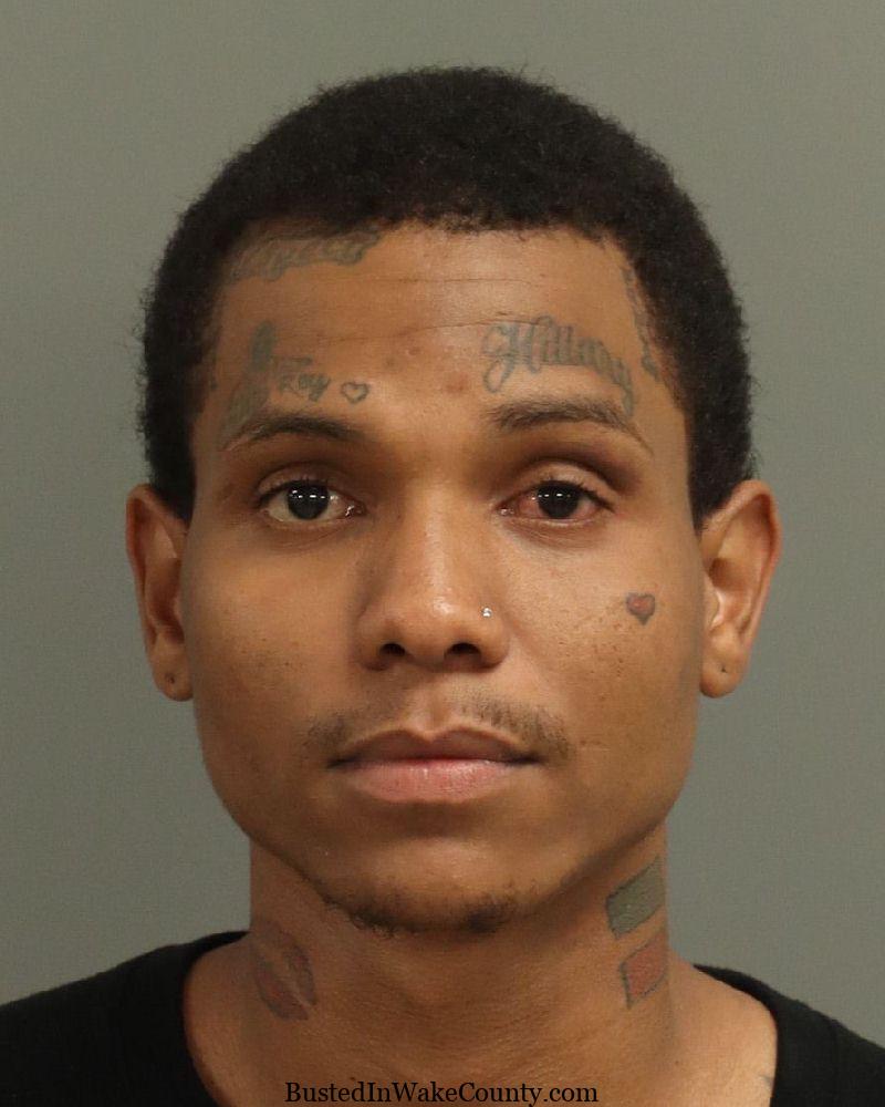 {5843F722-D6D7-4806-B35F-8F4E82AEB089}