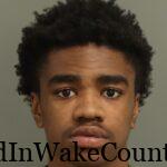 {58E5ECF8-99EF-4AE0-AC49-88EC79979A52}