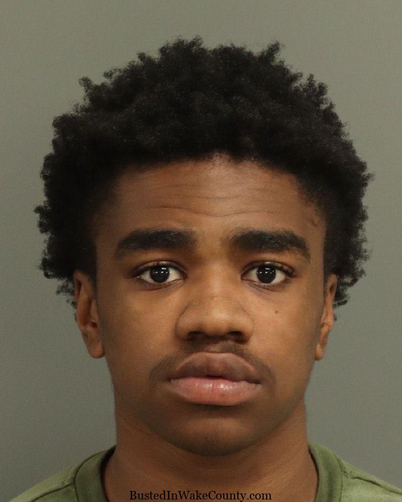 {58E5ECF8-99EF-4AE0-AC49-88EC79979A52}