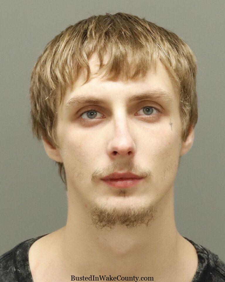 {58F19D8F-4092-45E0-90BC-757516135C84}