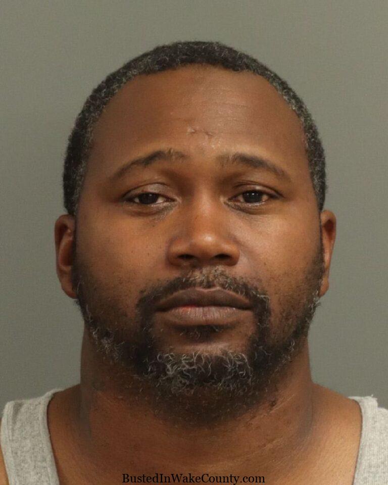 {590526C7-1E47-4007-943E-7C62D1FA2702}