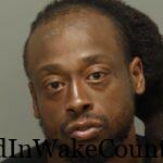 {5922C5B6-834A-4C69-93B0-85A2962CE384}