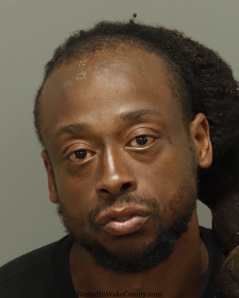 {5922C5B6-834A-4C69-93B0-85A2962CE384}