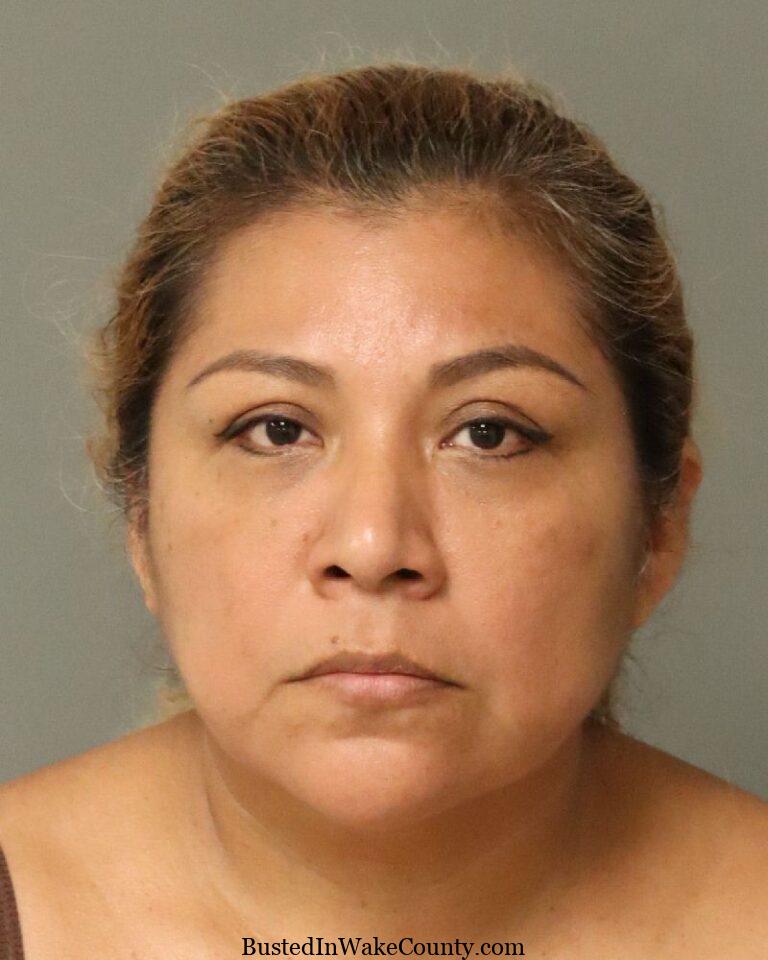 {59757F9E-60AE-4040-A3A9-AA8503EA1C36}