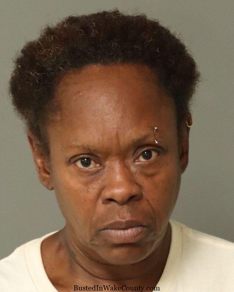 {5AB6B721-092B-4D92-969B-F114F0116274}