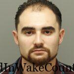 {5AE5348F-AD12-4251-B1FE-CE31E0188CA7}