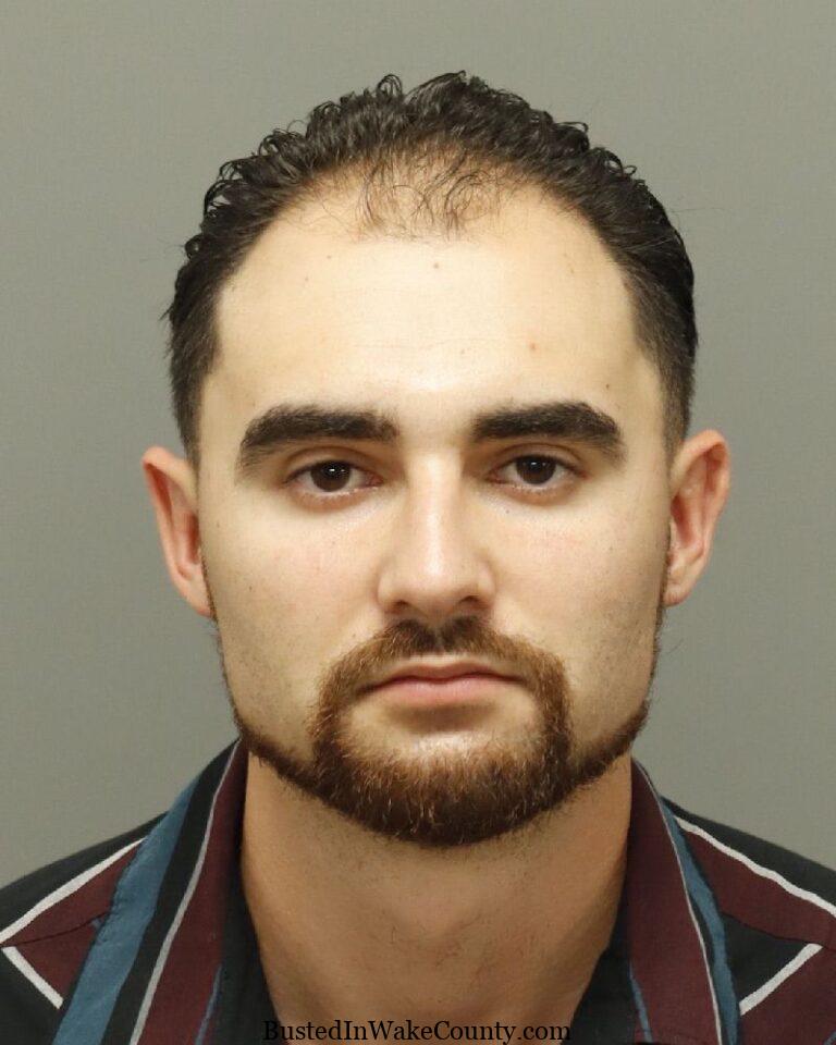 {5AE5348F-AD12-4251-B1FE-CE31E0188CA7}