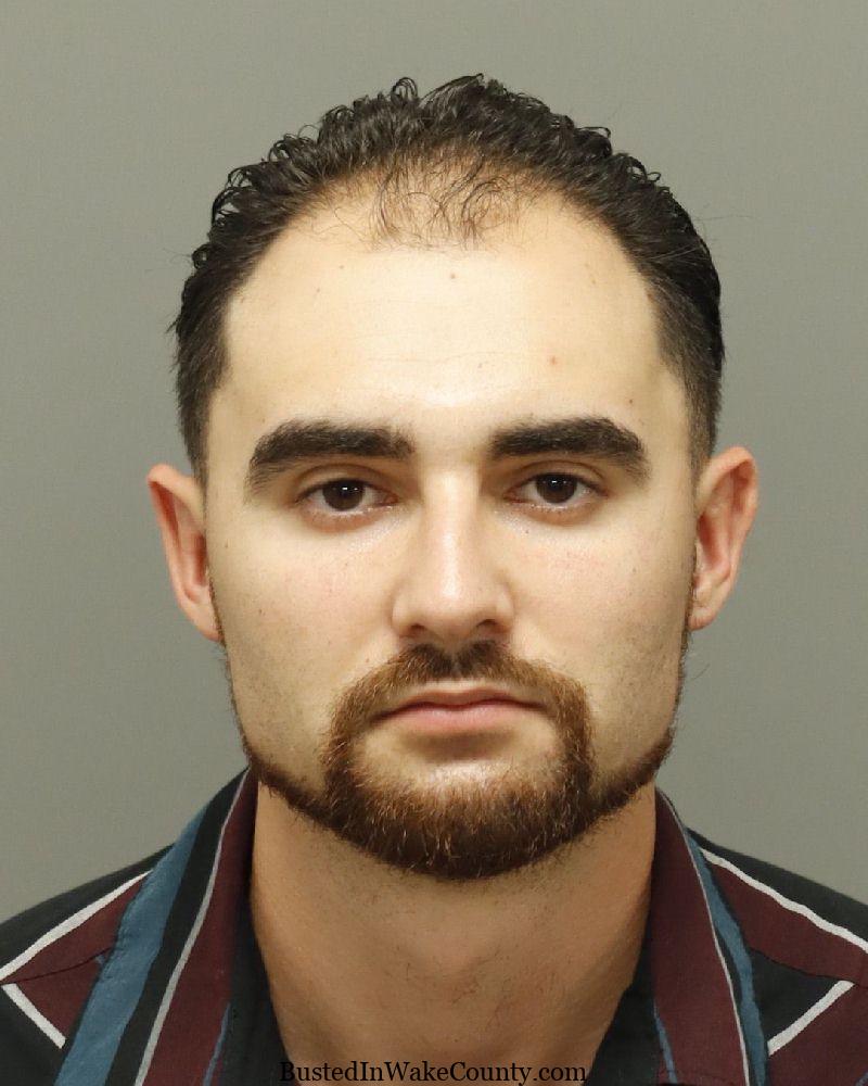 {5AE5348F-AD12-4251-B1FE-CE31E0188CA7}