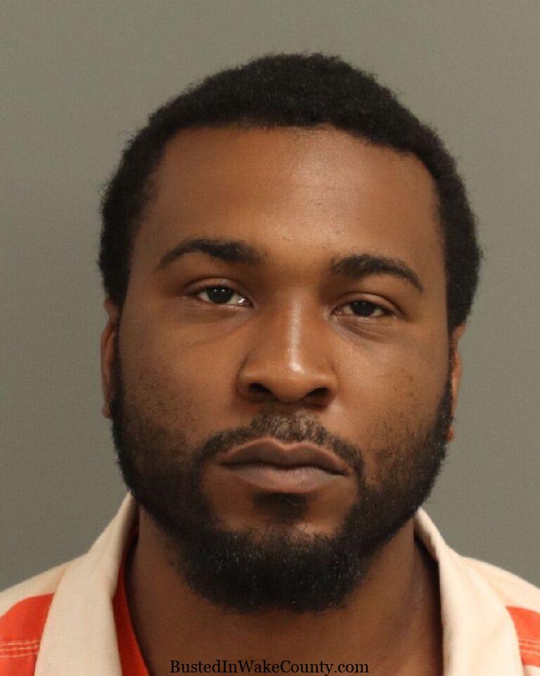 {5B09F13C-274D-475A-9EB5-ECC0E2CC0962}