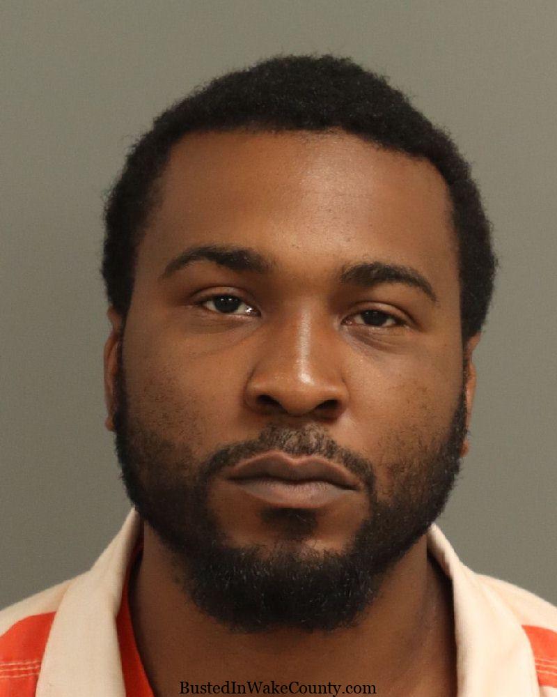 {5B09F13C-274D-475A-9EB5-ECC0E2CC0962}