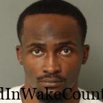 {5B3AD373-1AE6-4439-9C30-3849089AF06E}