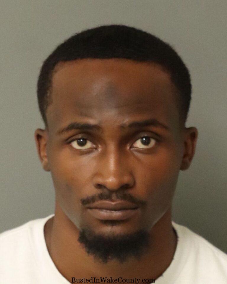 {5B3AD373-1AE6-4439-9C30-3849089AF06E}