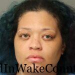 {5B491F6C-09BD-4CFC-B8DF-89208E5BE774}