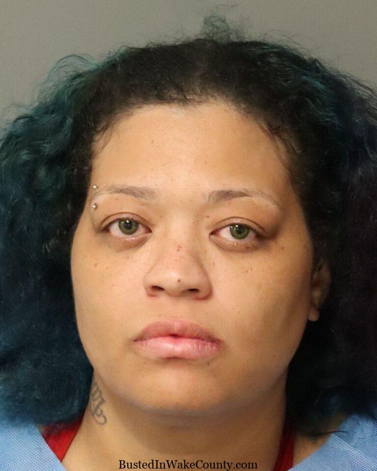 {5B491F6C-09BD-4CFC-B8DF-89208E5BE774}