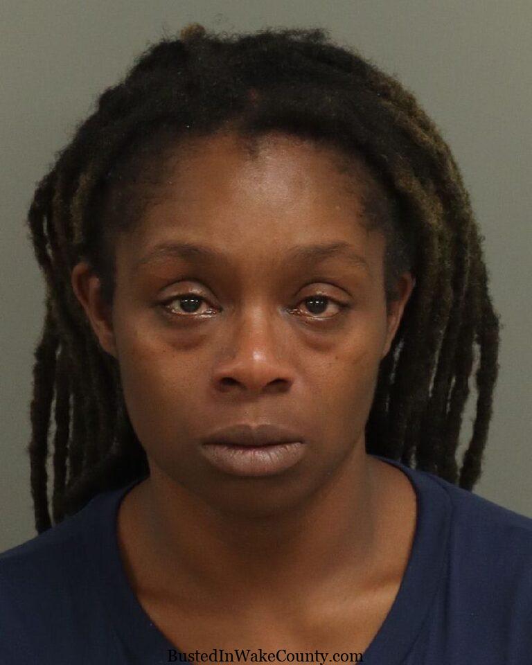 {5C85DD4A-7CD9-4EE1-A31C-2C33050FC01D}