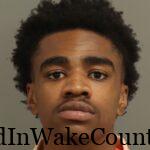 {5CDDBC01-7008-44CD-8372-5623D69CA505}