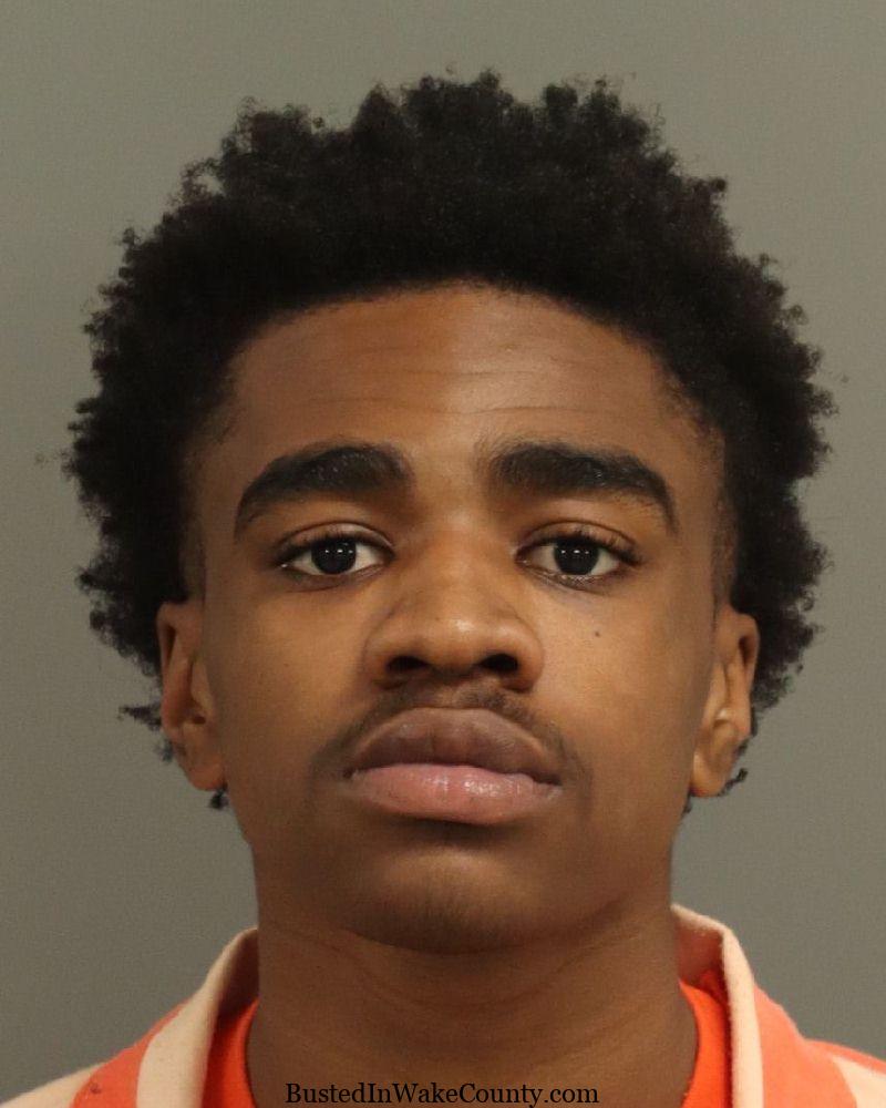 {5CDDBC01-7008-44CD-8372-5623D69CA505}