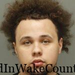 {5CF76976-13E6-4F9E-BD91-67C681C42CE2}