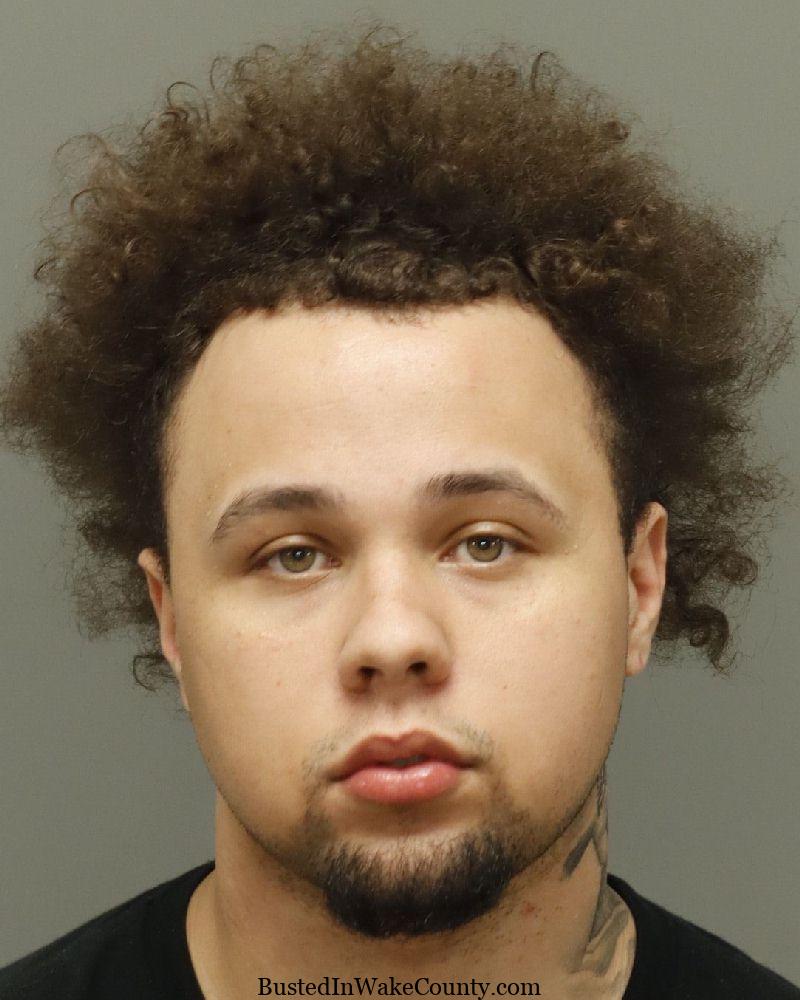 {5CF76976-13E6-4F9E-BD91-67C681C42CE2}