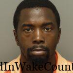 {5D0A3E47-CE4B-48DE-98A1-F5AA61FE07F8}