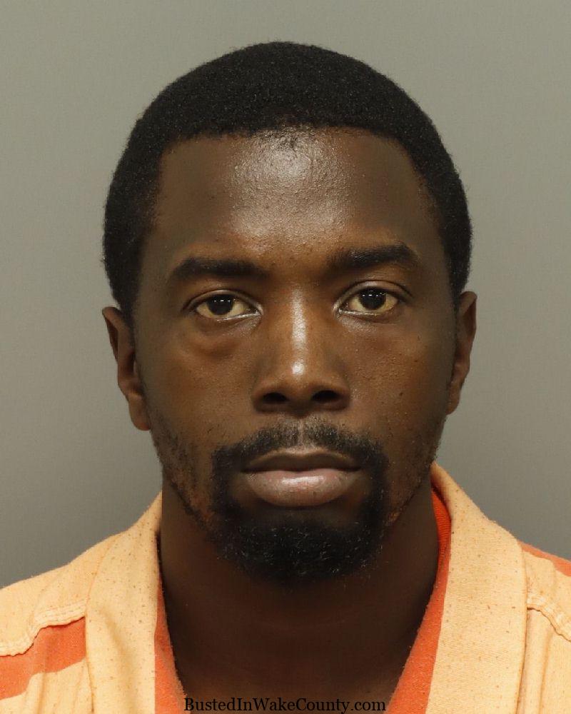 {5D0A3E47-CE4B-48DE-98A1-F5AA61FE07F8}