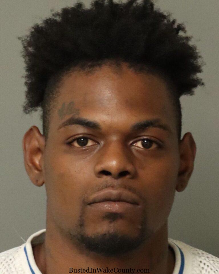 {5D12588E-6200-439C-BBBD-9712DBE48576}