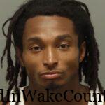 {5D213D67-C2CF-414D-8EBC-9518338DEE0D}