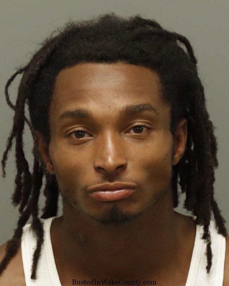 {5D213D67-C2CF-414D-8EBC-9518338DEE0D}