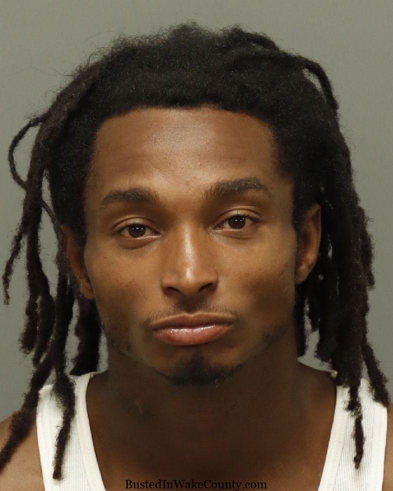 {5D213D67-C2CF-414D-8EBC-9518338DEE0D}