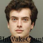 {5D747475-D451-4344-BB30-2E1F52B157DA}