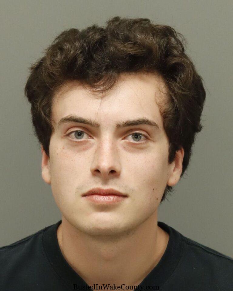 {5D747475-D451-4344-BB30-2E1F52B157DA}