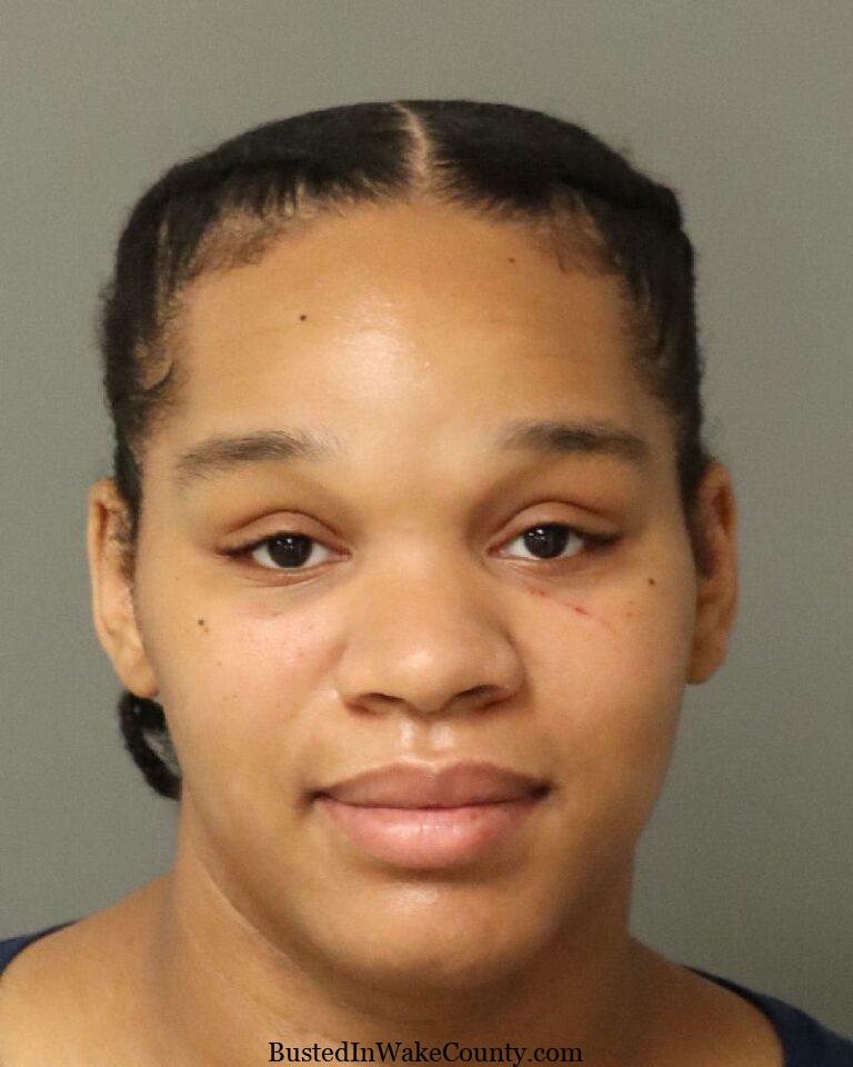 {5D80BA94-9C31-4A4F-8913-66DCD1B42121}