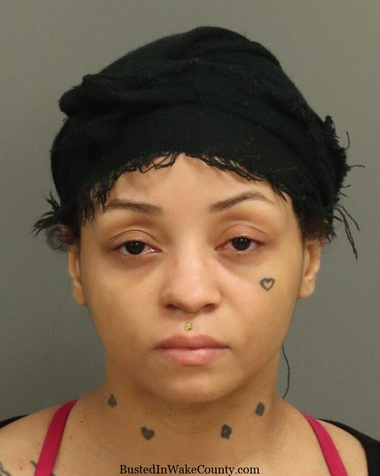 {5D93253D-366C-4C6F-9756-97857EE77BB5}