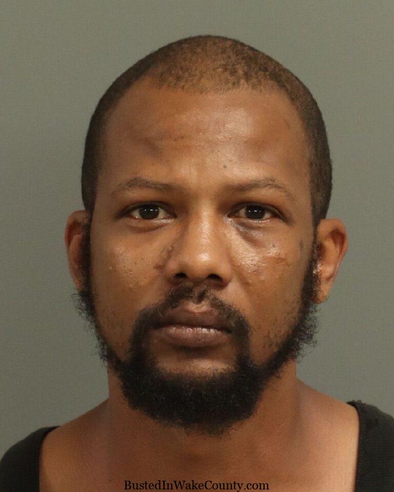 {5DC2A5E8-0C0A-4C78-AA4A-13576E751200}