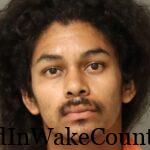 {5DE12CB6-BF09-4470-B790-A0FBB01BCD28}