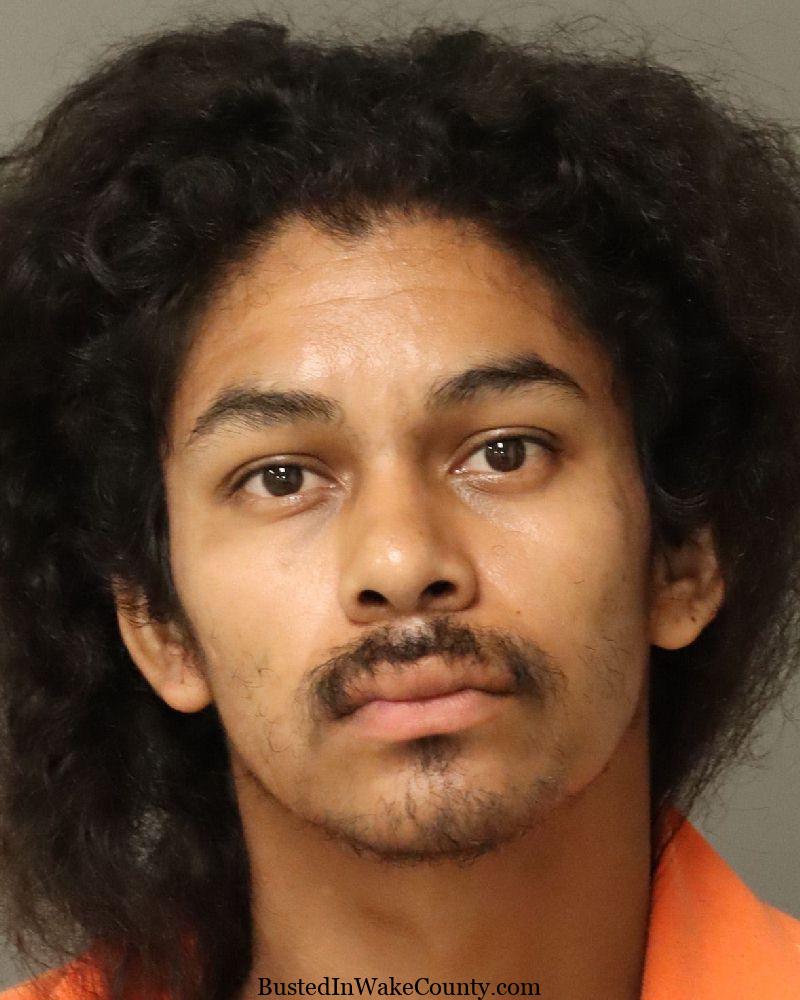 {5DE12CB6-BF09-4470-B790-A0FBB01BCD28}