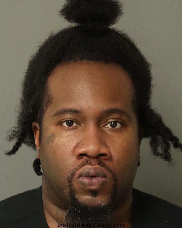 {5DEE16E8-BA6A-4D7A-B419-82FC4AA5FC43}