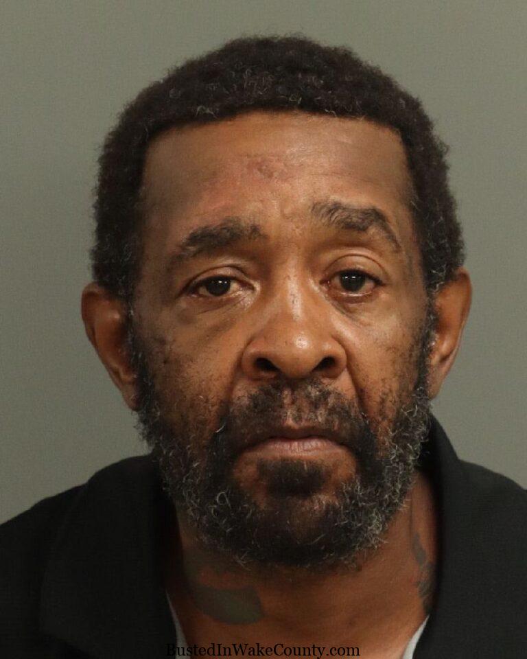 {5DF0A4A4-1CFC-44C2-9735-751F3FF0CE77}